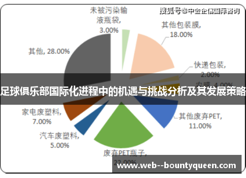 足球俱乐部国际化进程中的机遇与挑战分析及其发展策略 足球俱乐部国际化进程中的机遇与挑战分析及其发展策略